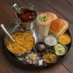 Easy Indian Snacks Ready in Under 15 Minutes