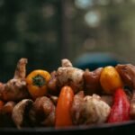 Healthy Dinners That Don’t Taste Like Diet Food
