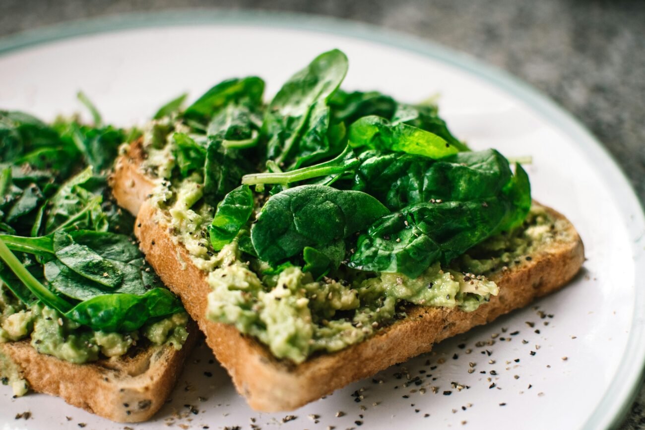 Lazy Day Cooking: 3 Meals You Can Make in Under 10 Minutes
