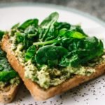 Lazy Day Cooking: 3 Meals You Can Make in Under 10 Minutes