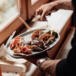5 Mexican Street‑Style Snacks Ready in Minutes
