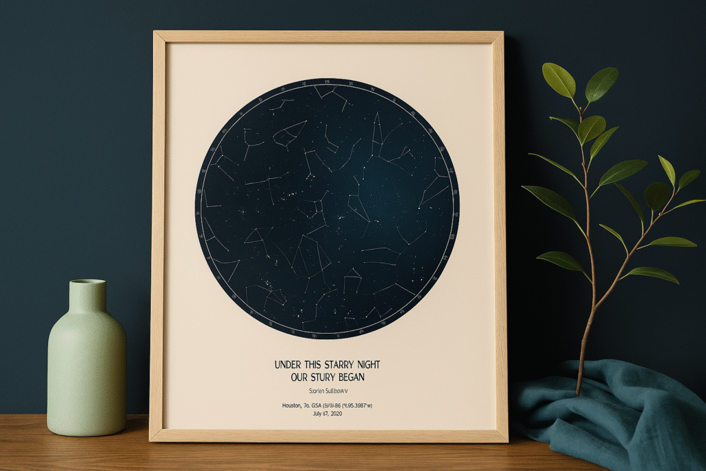 personalized gifts for him
