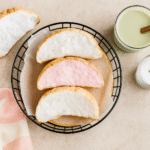 Cloud Bread