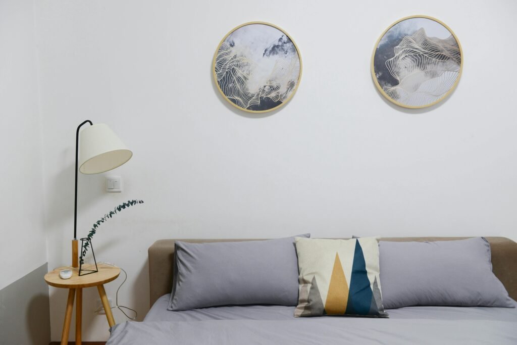 Personalized Home Décor -Personalized Gift Ideas