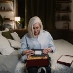 Personalized Gift Ideas