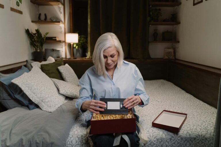 Viral Personalized Gift Ideas
