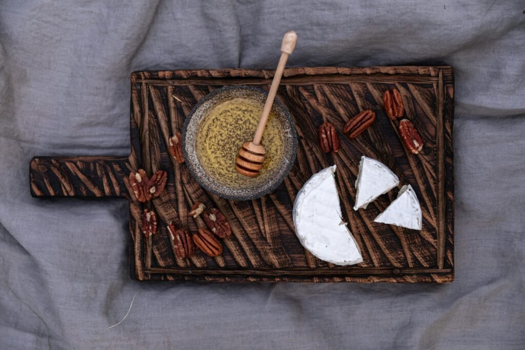 Personalized Cutting Boards 