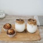 Dalgona Coffee Recipe: Make This Viral Treat at Home in Just 5 Minutes