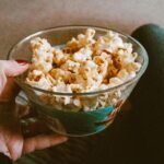 How to Make TikTok Viral Hot Honey Popcorn – The Sweet & Spicy Snack You’ll Love