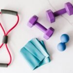 Viral Sports Gear Gift Ideas