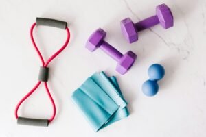 Viral Sports Gear Gift Ideas That Athletes Will Love