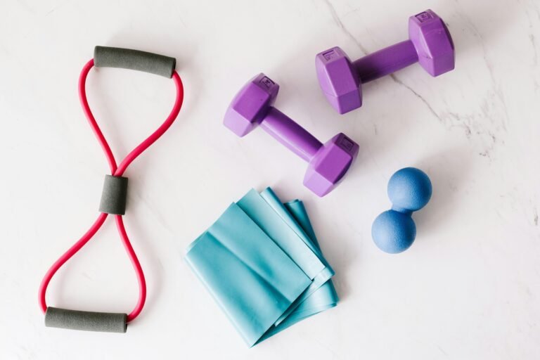 Viral Sports Gear Gift Ideas That Athletes Will Love