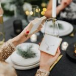 Viral Jewelry Pieces She’ll Love