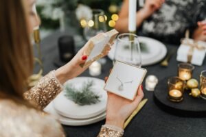 Viral Jewelry Pieces She’ll Love