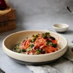 Viral Onion Boil Recipe