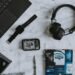 Cool Tech Gadgets for Him