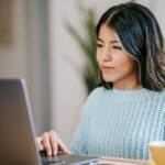 $200 a day using ChatGPT