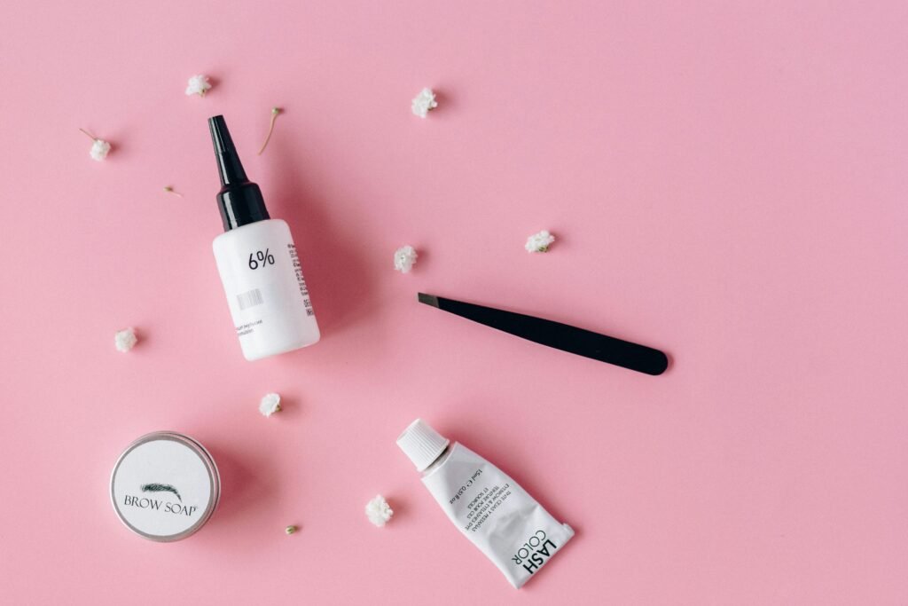 Viral Skincare Kits