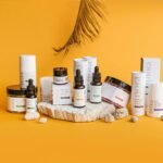 Viral Skincare Kits