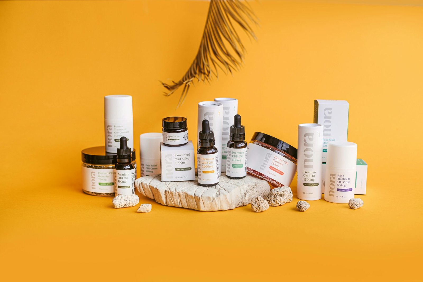Viral Skincare Kits