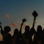 Graduation Gift Ideas