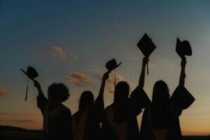 The Ultimate Viral Graduation Gift Guide for 2025