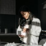 Cozy Gifts