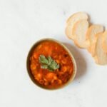 How to Make the Viral Lasagna Soup Recipe