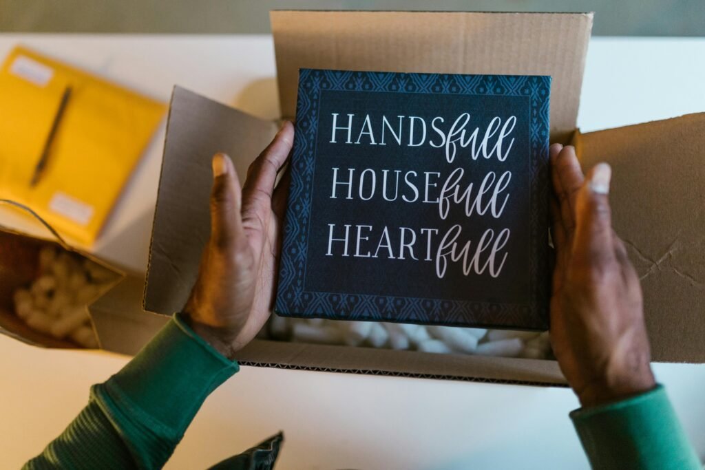 housewarming gift