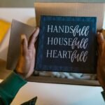 housewarming gift