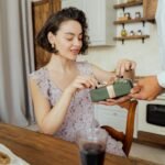 Anniversary Gift Ideas
