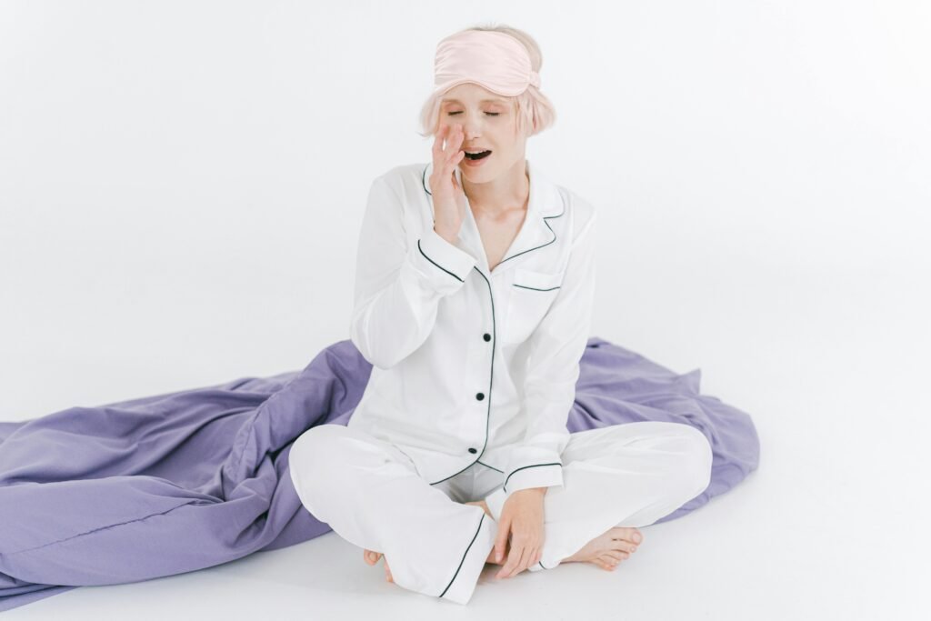 Cozy Gifts - Cozy Pajama Sets