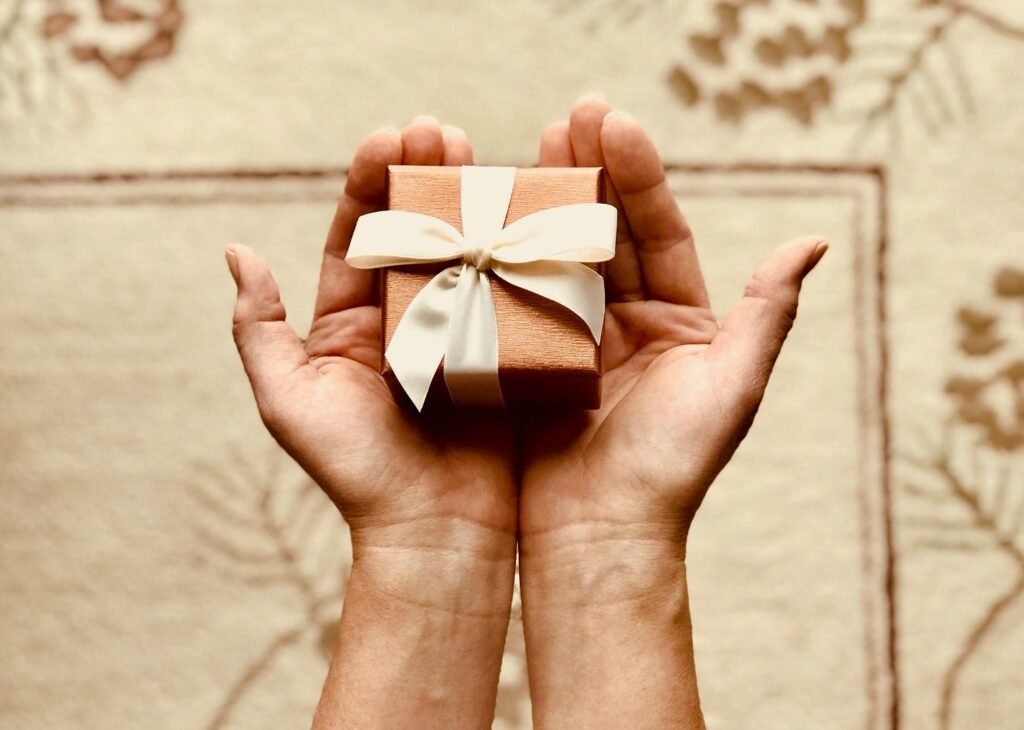 Viral Birthday Gift Ideas