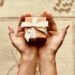 Viral Birthday Gift Ideas