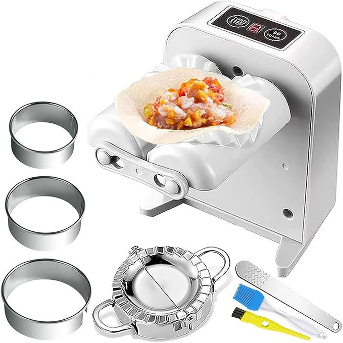 TikTok Viral Kitchen Gadgets