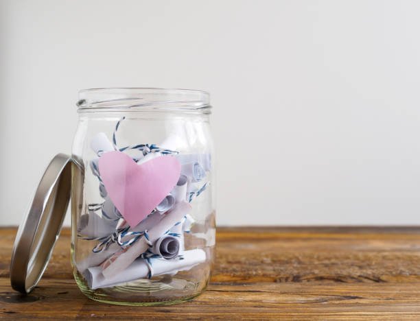romantic gift ideas