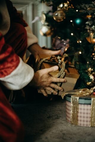 Most Viral Secret Santa Gifts Everyone Wants This Year