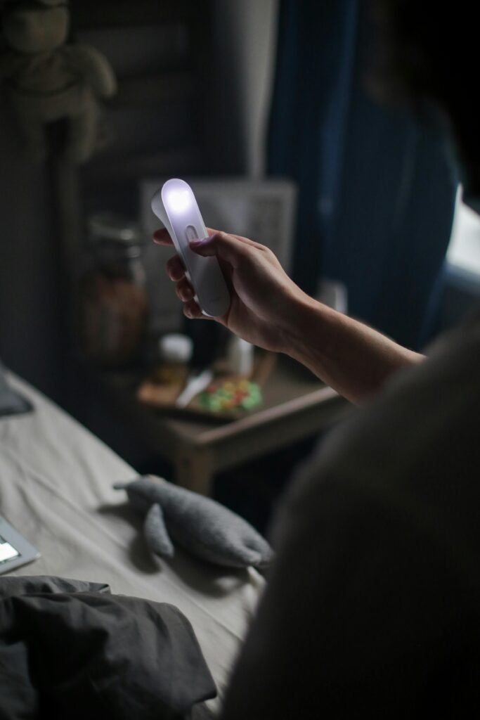 viral travel gadgets
