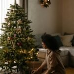 Christmas Bucket List Pinterest Ideas
