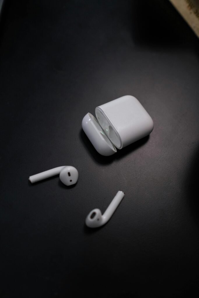 viral travel gadgets
