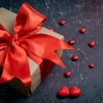 romantic gift ideas