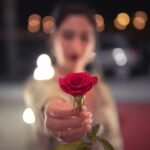Viral Valentine’s Day Ideas