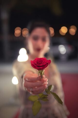 Viral Valentine’s Day Ideas That Your Partner Will Love