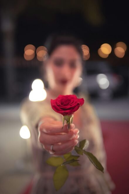 Viral Valentine’s Day Ideas