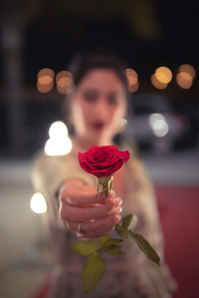 Viral Valentine’s Day Ideas