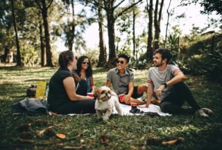 Pinterest Viral Summer Bucket List Ideas You Need to Try
