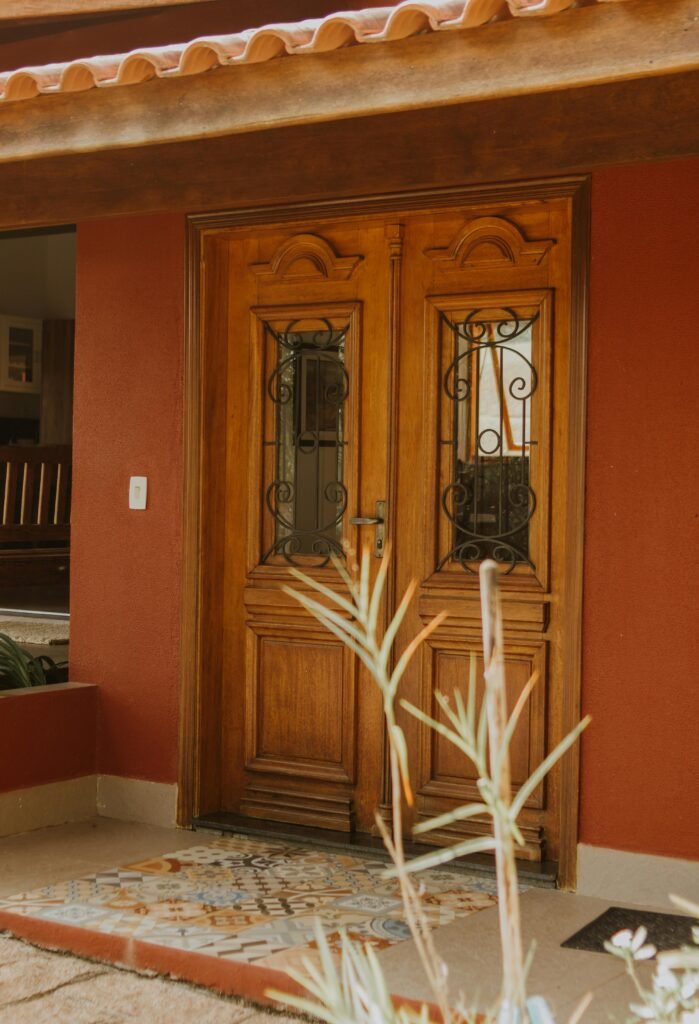 Eco-Friendly Home Decor Trends