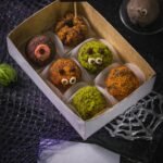 Halloween gift ideas