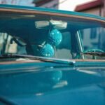 Viral Car Hacks