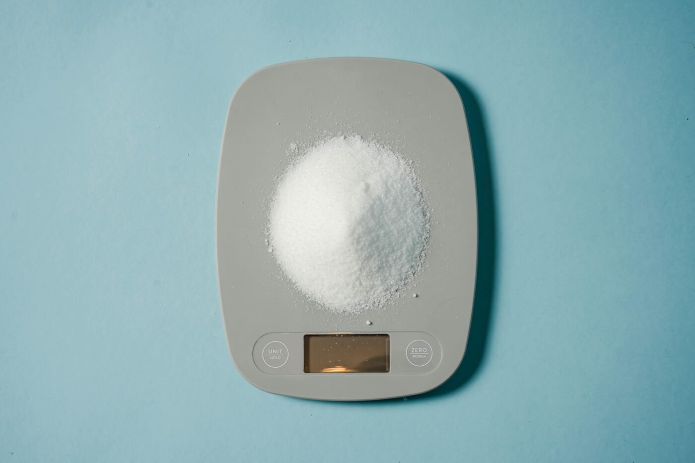 TikTok Viral Kitchen Gadgets Everyone Wants Right Now